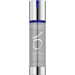 زين أوباجي زو ريتينول لتفتيح البشرة 0.25٪ | 50 مل